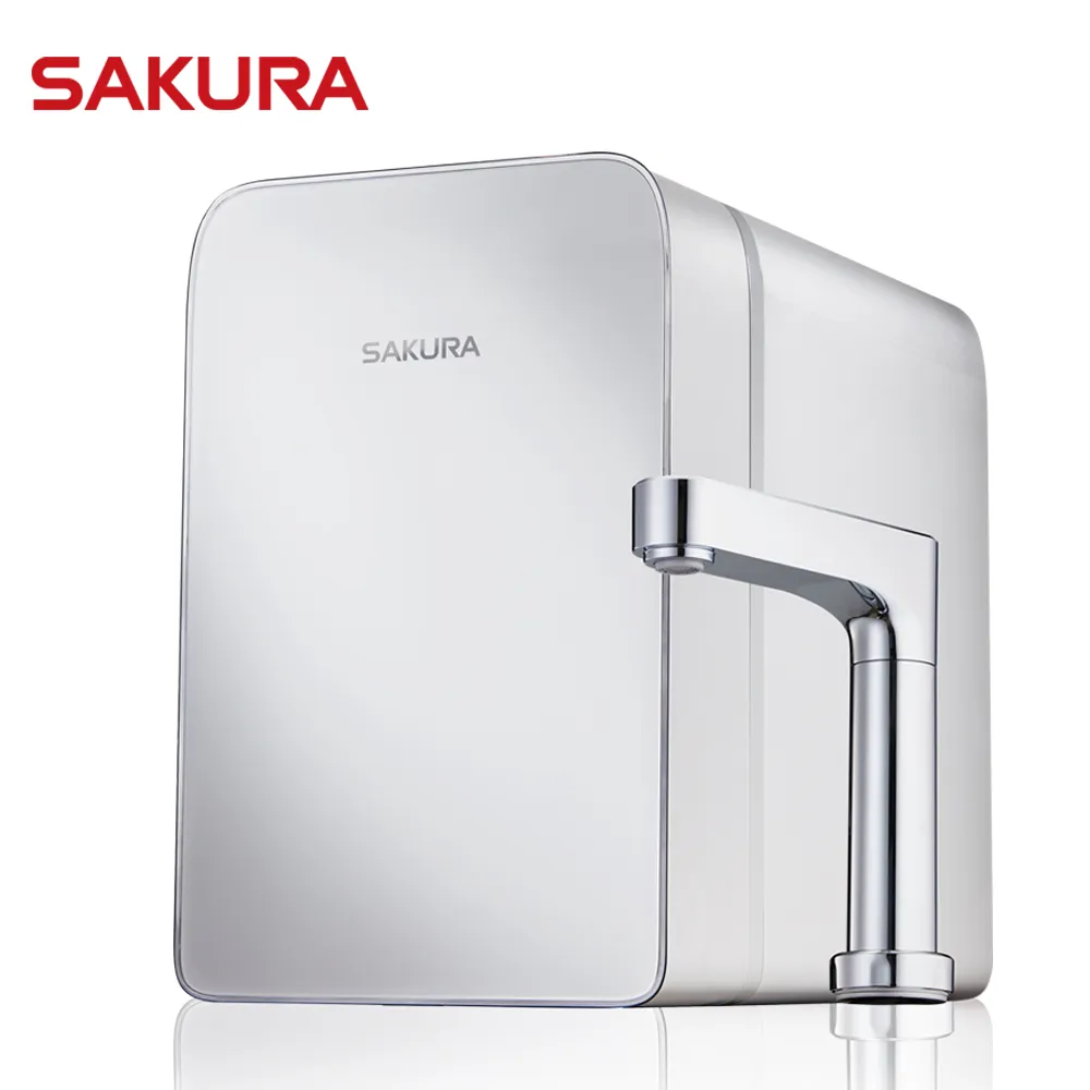 【SAKURA 櫻花】P0553A櫥下熱飲機【兒童安全鎖防燙無鉛龍頭贈全台安裝】 歷史價格詳細信息