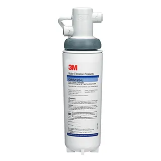 【亞爾浦Yaffle】美國系列家用櫥下型式淨水器 OWS120-L 歷史價格詳細信息