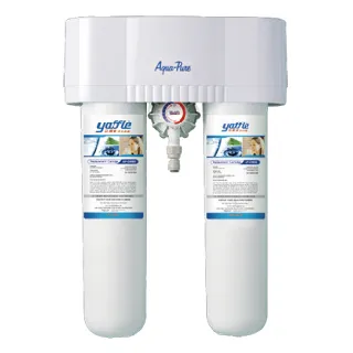 【亞爾浦Yaffle】美國系列家用櫥下型式淨水器 OWS120-L 歷史價格詳細信息