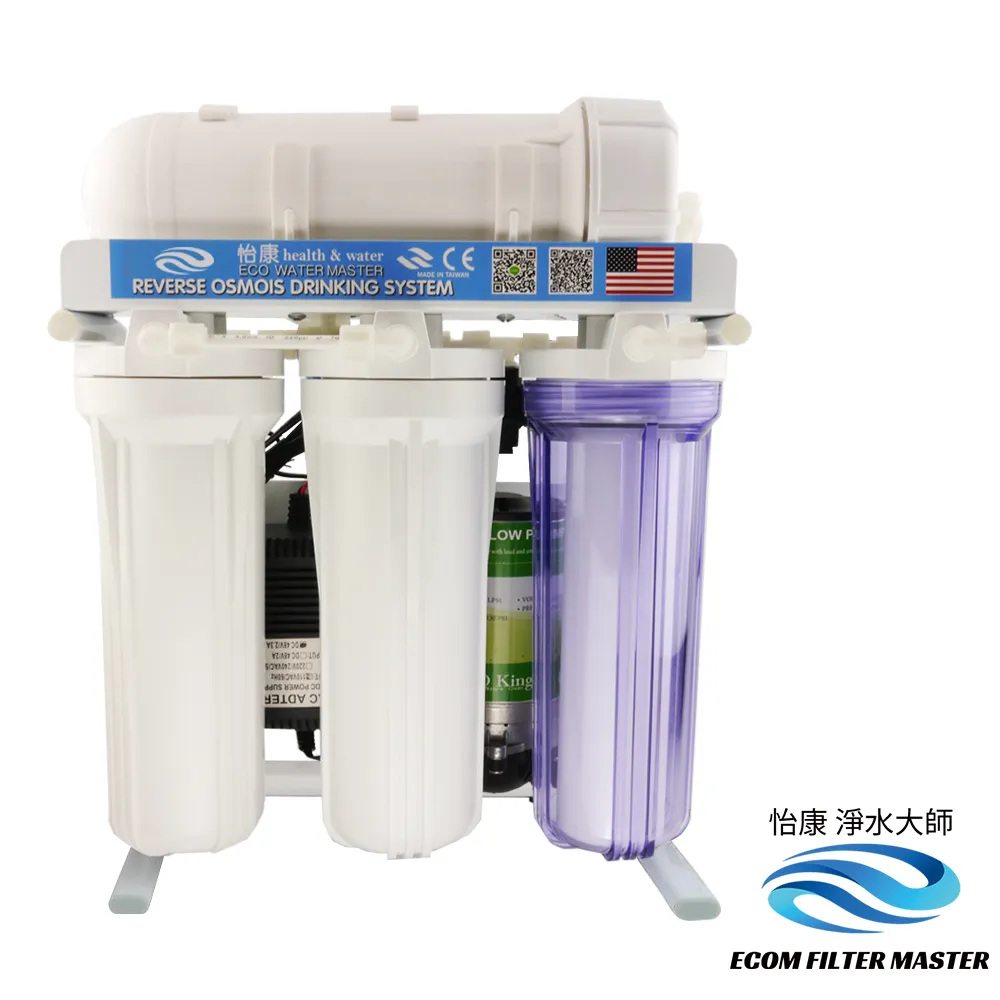 櫥下型大流量商用濾水器 歷史價格詳細信息