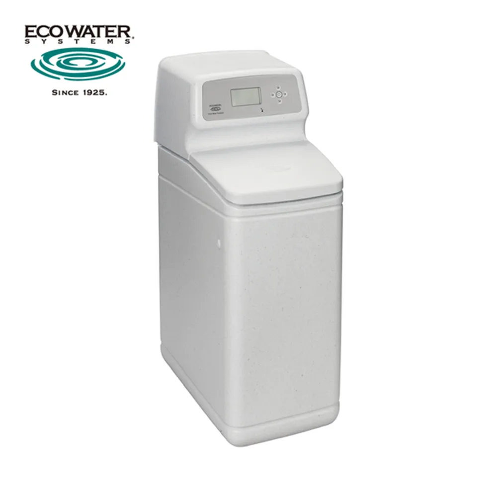 諾得全酵速高酵孅體複方膠囊(30粒x3盒) 歷史價格詳細信息