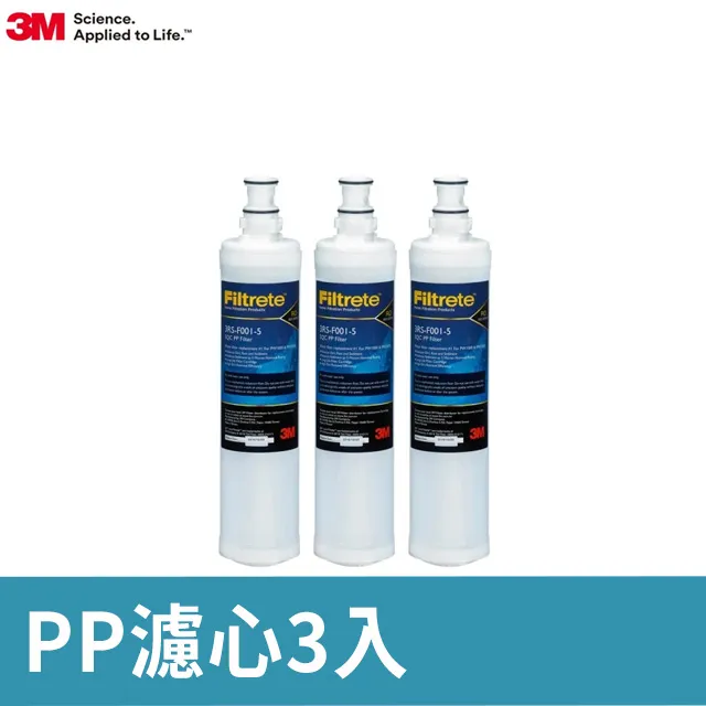 3M-前置PP濾心(3RS-F001-5 SQC) 歷史價格詳細信息