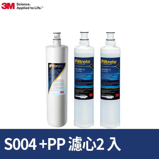 3M 前置PP濾心2入組 歷史價格詳細信息