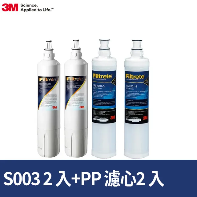 2入 PP輕便夾 /A4 文件夾 資料夾 檔案夾(A4201 單夾 辦公彈簧夾 加厚塑料文件夾可放紙條 活頁夾) 歷史價格詳細信息