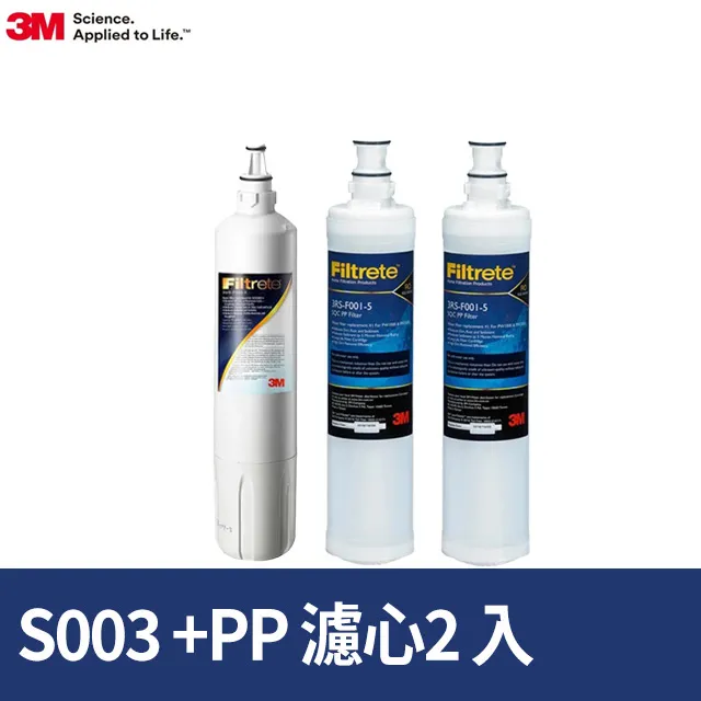 3M 前置PP濾心2入組 歷史價格詳細信息