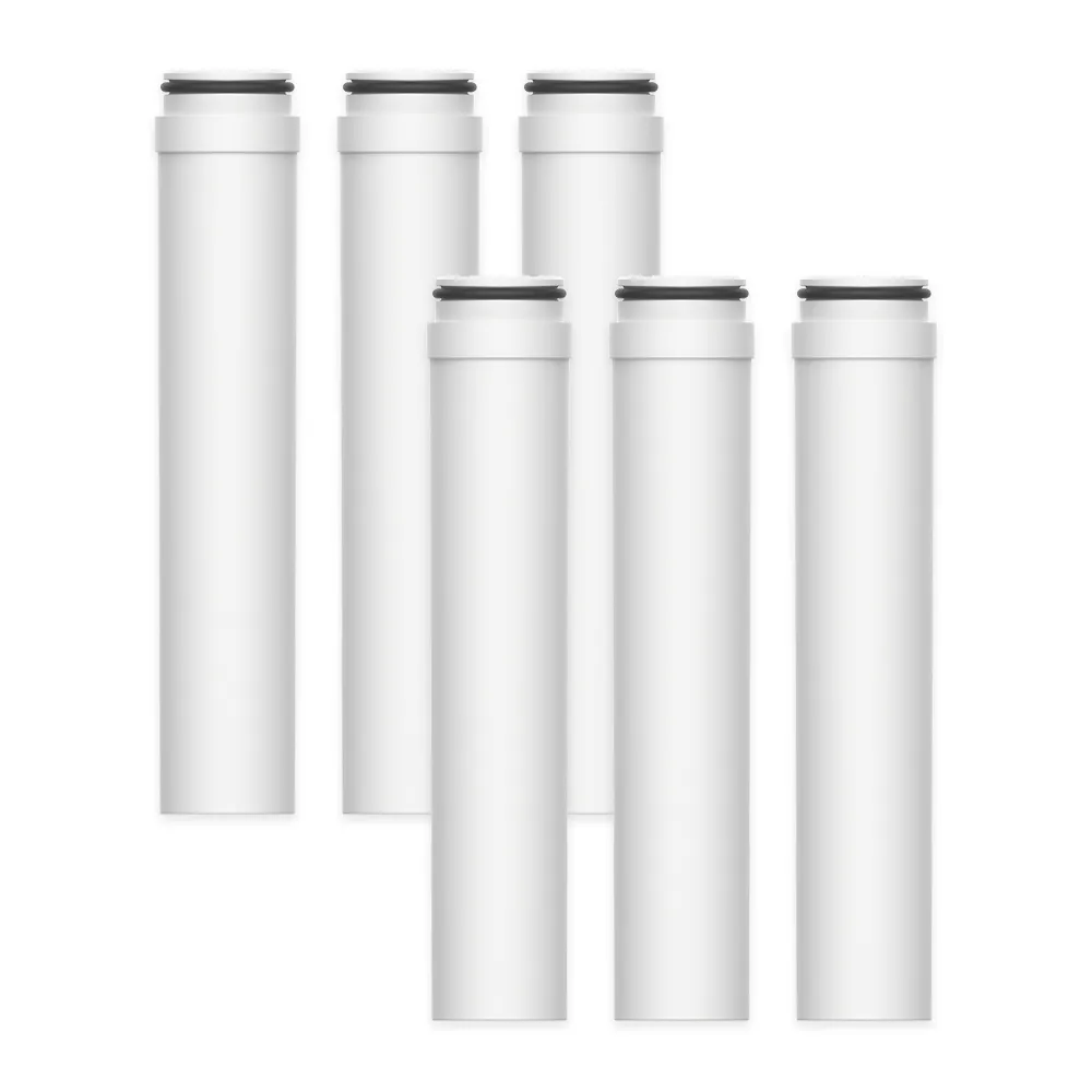 3M ShowerCare 除氯蓮蓬頭替換濾心 歷史價格詳細信息