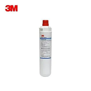 3M 原廠公司貨除鉛濾心 EP25 價格比較,價格查詢,歷史價格詳細信息