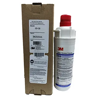3M《 CUNO》 CFS9812X 商用淨水器 歷史價格詳細信息