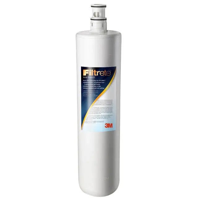 【3M】S004淨水器替換濾心4年份/超值4入組(濾心型號:3US-F004-5) 歷史價格詳細信息