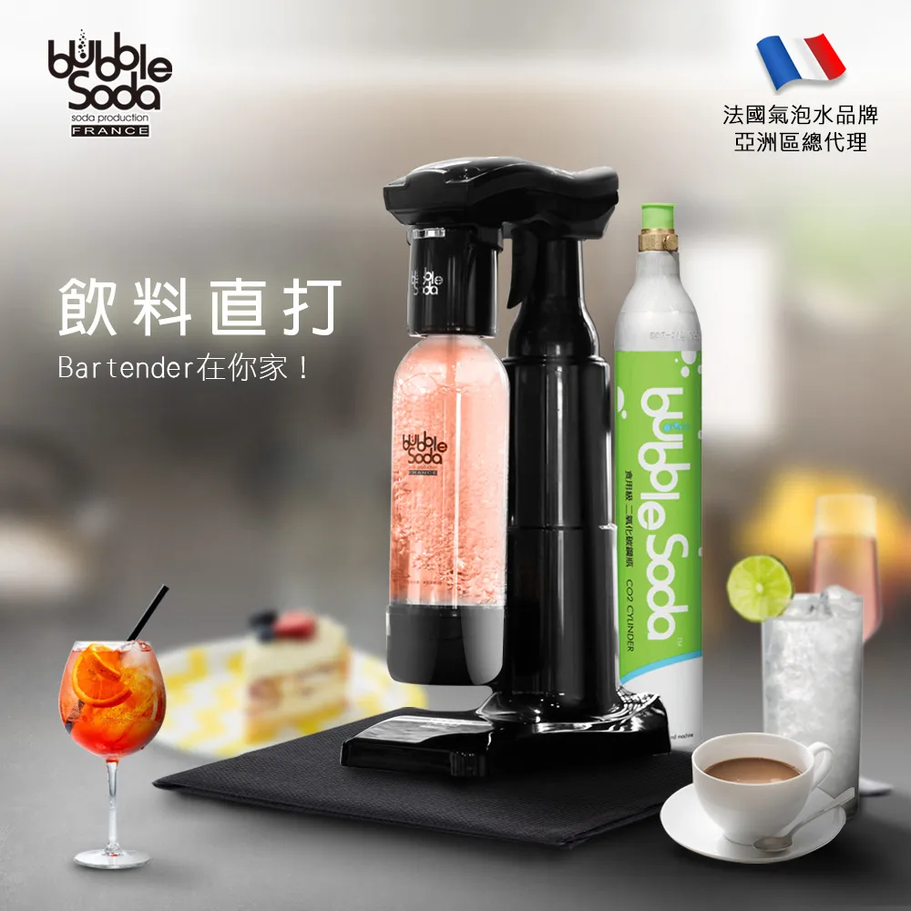 打火機黑武士—法國皇家都澎正品朗聲打火機拉絲充氣純銅鋼音送男友刻字 歷史價格詳細信息