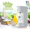 法國BubbleSoda 經典粉旺氣泡水機-白色/粉色 BS-190W/BS-190P(兩色可選)(加碼送3M 牙線棒) 歷史價格詳細信息