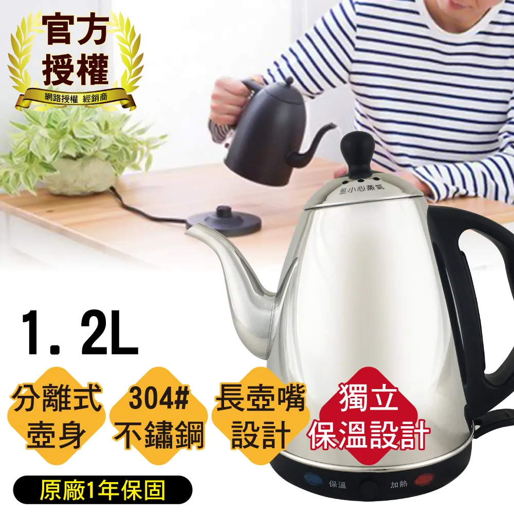 MIT 不知名廠牌皮鞋 UK10號 可自行對照比例尺 無原本鞋盒另用其他鞋盒替代 歷史價格詳細信息