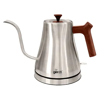 吉瑞爾伯爵無重力起身椅(全牛皮/三馬達)-土耳其藍|百貨展示品|站前|天母|廣三 歷史價格詳細信息