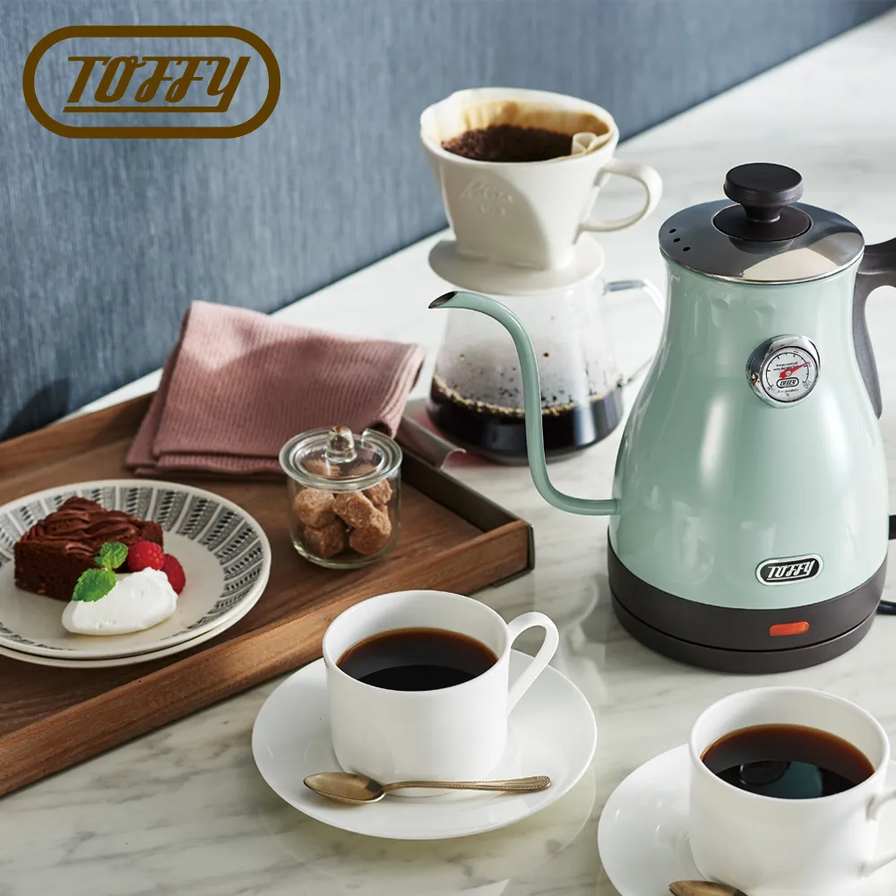 kt3 team專業男鞋2022秋冬高筒實戰耐磨運動鞋湯普森籃球鞋 歷史價格詳細信息