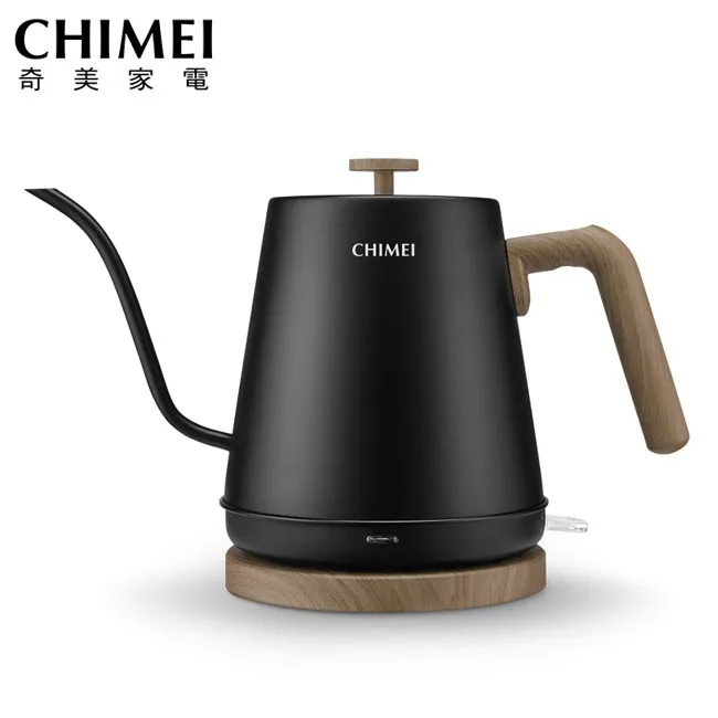 【CHIMEI 奇美】大口高麗菜豬肉熟水餃｜特選前腿豬肉｜4包(約30粒 660g/包) 歷史價格詳細信息