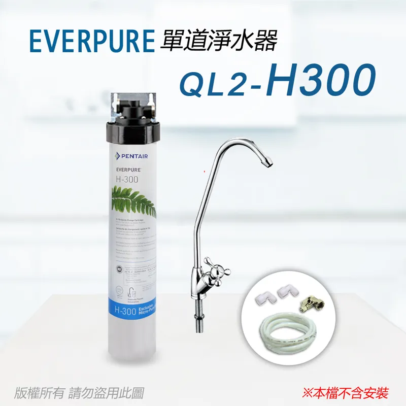 美國原廠】EVERPURE S104 除鉛濾心(平行輸入) 歷史價格詳細信息