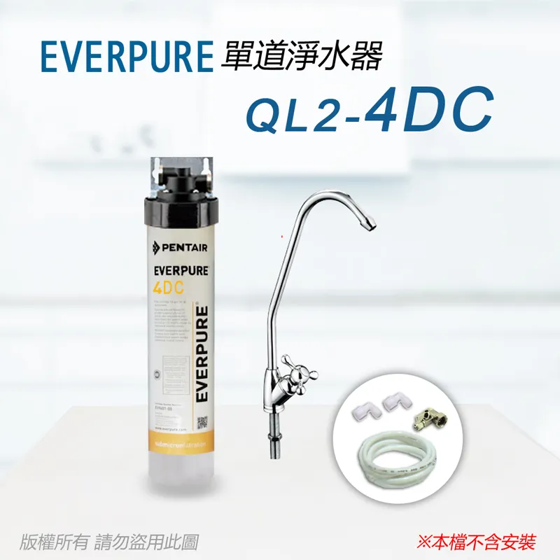 美國原廠】EVERPURE S104 除鉛濾心(平行輸入) 歷史價格詳細信息