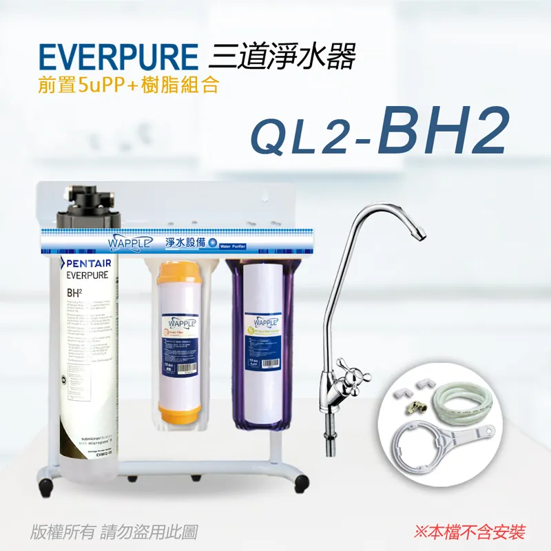 美國原廠】EVERPURE S104 除鉛濾心(平行輸入) 歷史價格詳細信息
