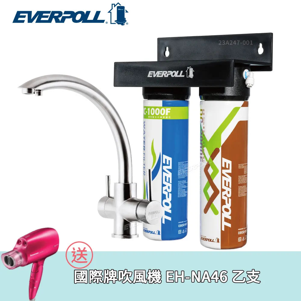 《H318》誘惑~後線竪條長筒襪超薄半身襪 歷史價格詳細信息