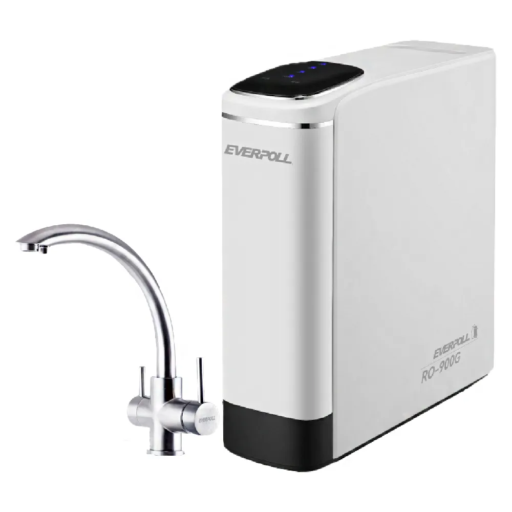 《H318》誘惑~後線竪條長筒襪超薄半身襪 歷史價格詳細信息