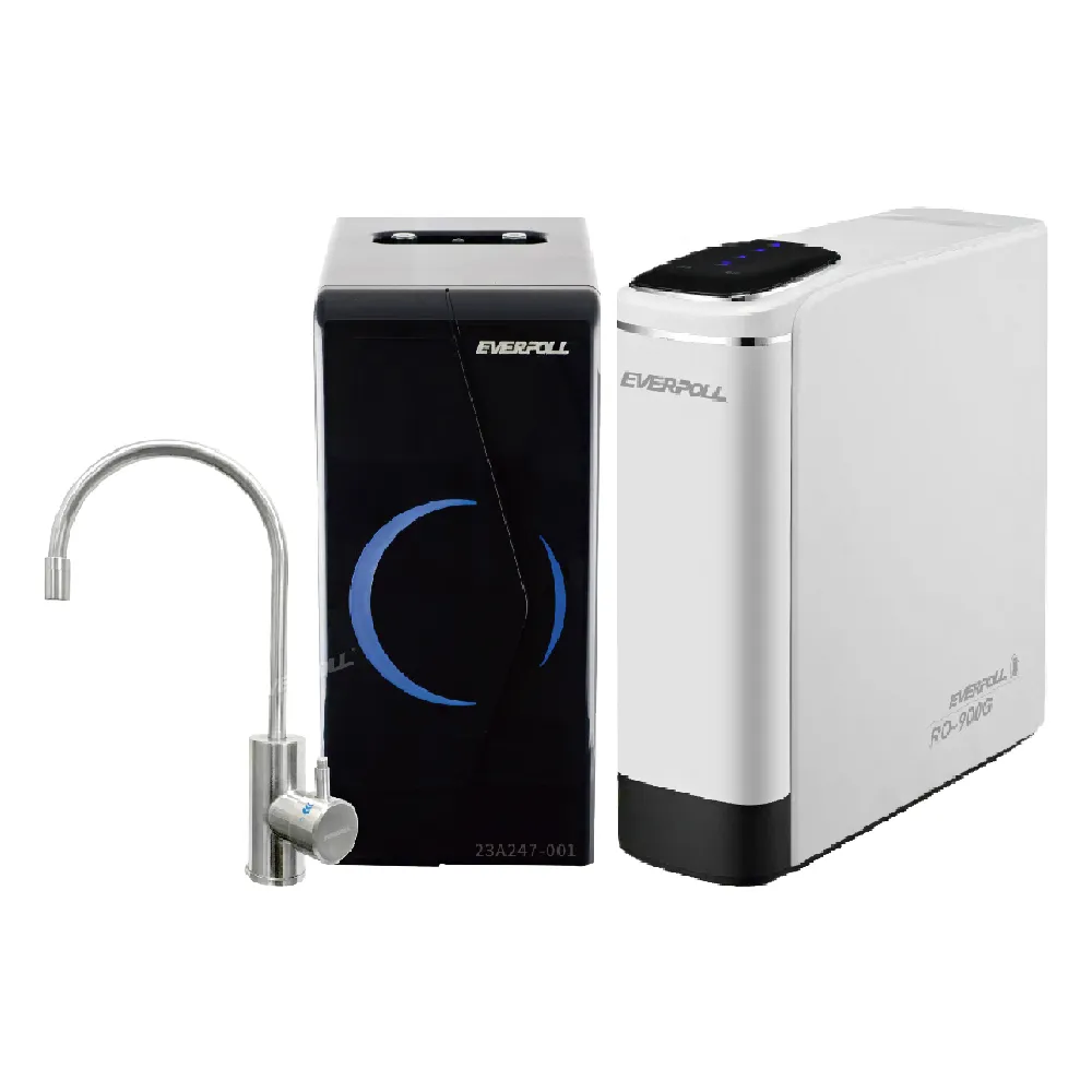 EP-168廚下型雙溫無壓飲水機 歷史價格詳細信息