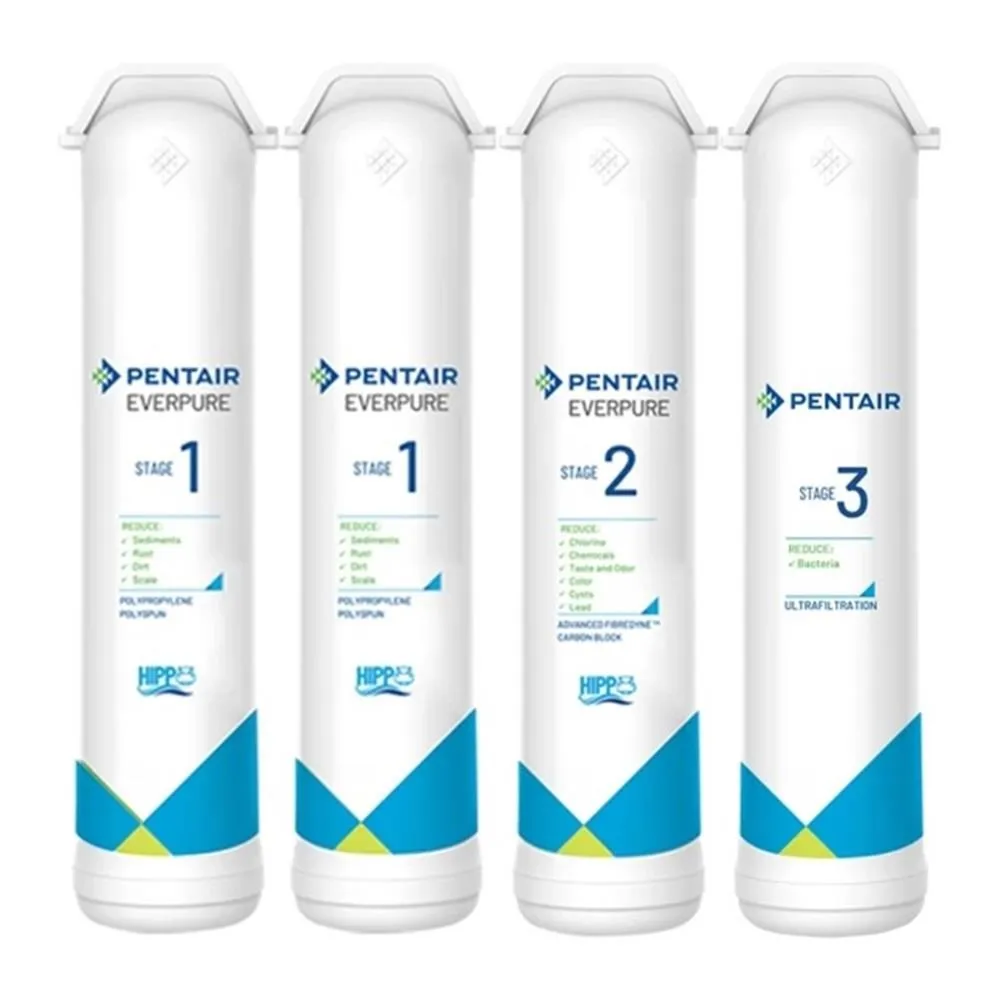 濱特@力C3225/TOP 單插3.5mm/USB線控雙耳頭戴式話務耳機手機平板 歷史價格詳細信息