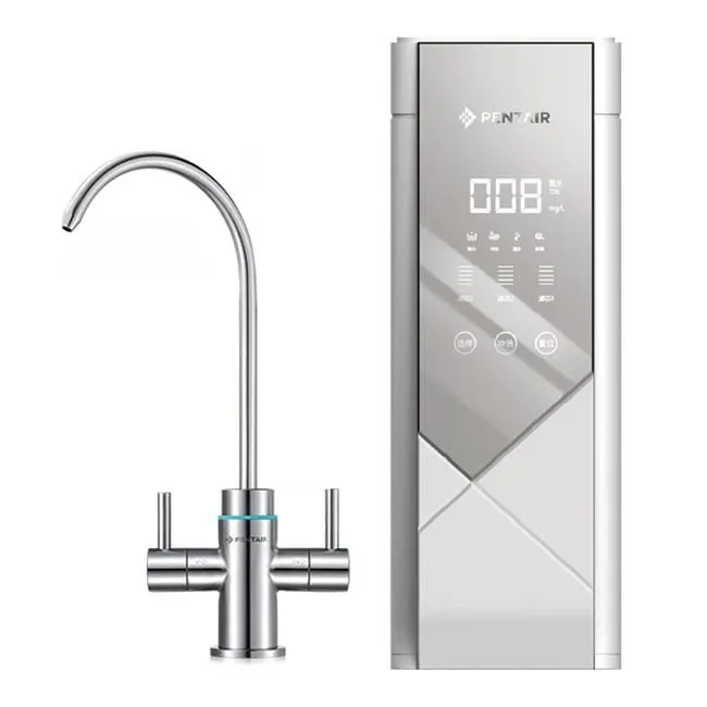 濱特@力C3225/TOP 單插3.5mm/USB線控雙耳頭戴式話務耳機手機平板 歷史價格詳細信息