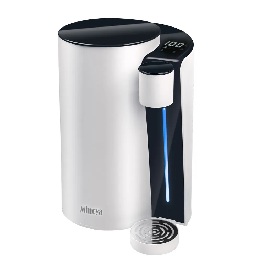 【Minoya米諾亞】1.1L不鏽鋼咖啡手沖快煮壺/電茶壺MI-1103 歷史價格詳細信息