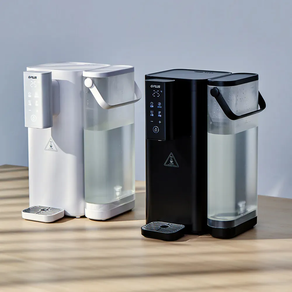 G-PLUS 鮮果G-隨身果汁機 FM001(附贈隨行蓋) 歷史價格詳細信息