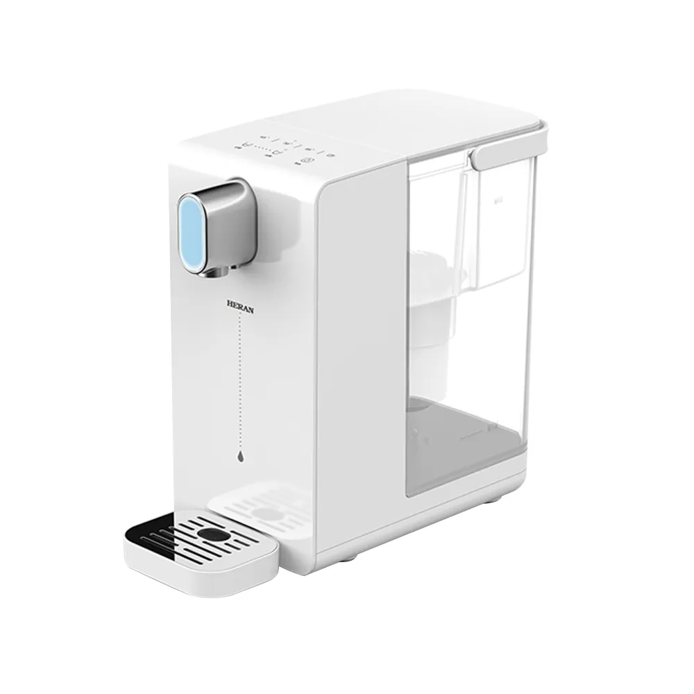 【HERAN 禾聯】瞬熱式免治馬桶座 HTS-12TJ010(S) 歷史價格詳細信息