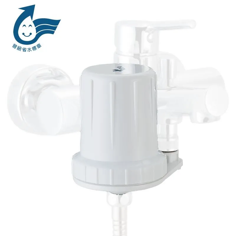 ALYA歐漾 除氯龍頭式軟水器 FF-5601 歷史價格詳細信息