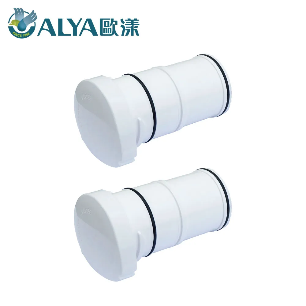 ALYA歐漾 濾殼專用板手 標準10英吋濾殼板手 台灣製造 全新公司現貨 淨水器用(HAN-01W) 歷史價格詳細信息