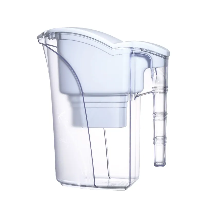 ALYA歐漾 濾水壺PI-02/PI-06 專用濾芯八入組 PI-3SC 歷史價格詳細信息