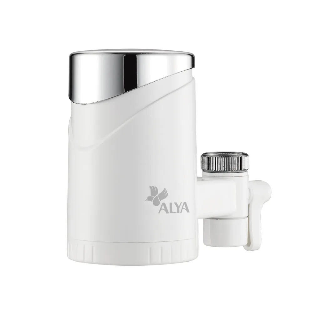 FF 淨膚美肌晶凍(10入/盒) 歷史價格詳細信息