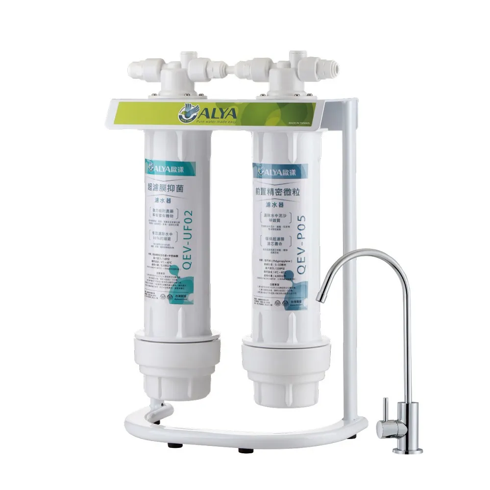 商用大櫥窗娃娃機掃碼投幣可放大娃娃電玩城商場超市公仔機大型 歷史價格詳細信息