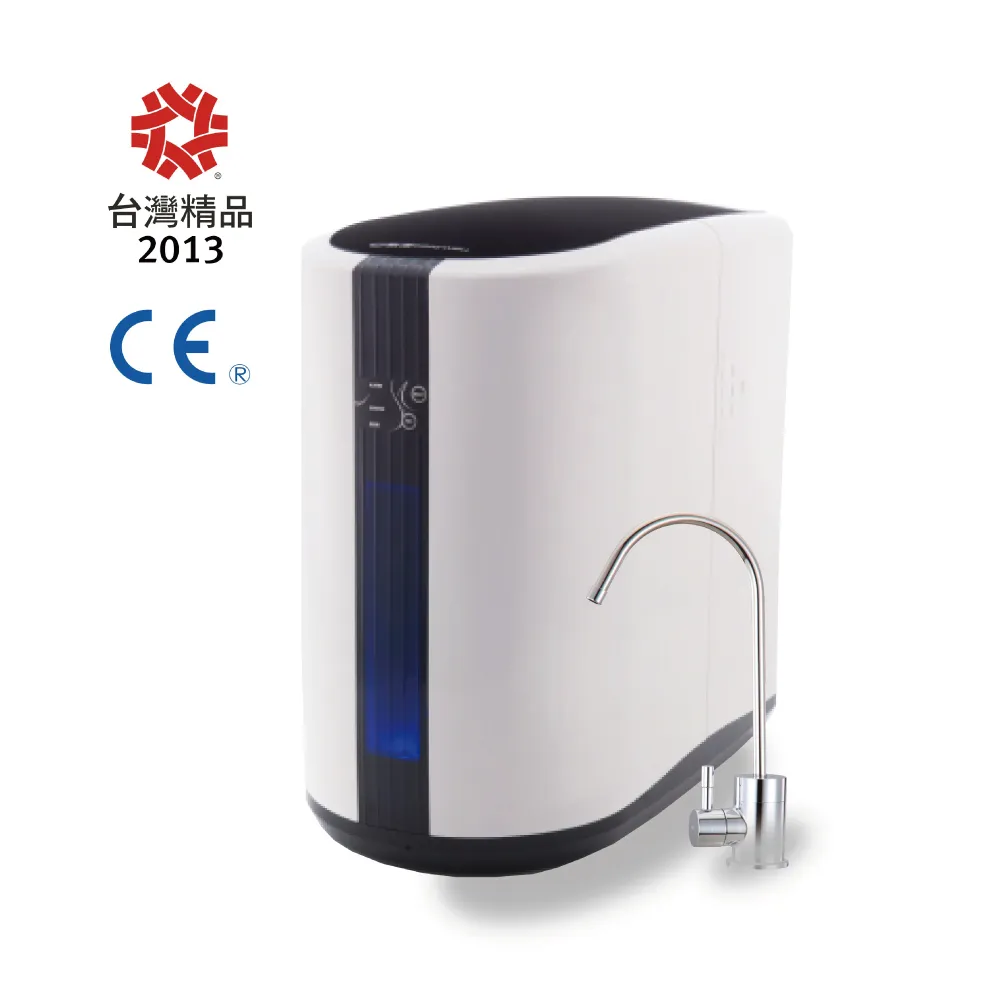 歐式 六角型 黑玻離 古堡風格 吊燈 . 26/26/另鏈長 85 歷史價格詳細信息