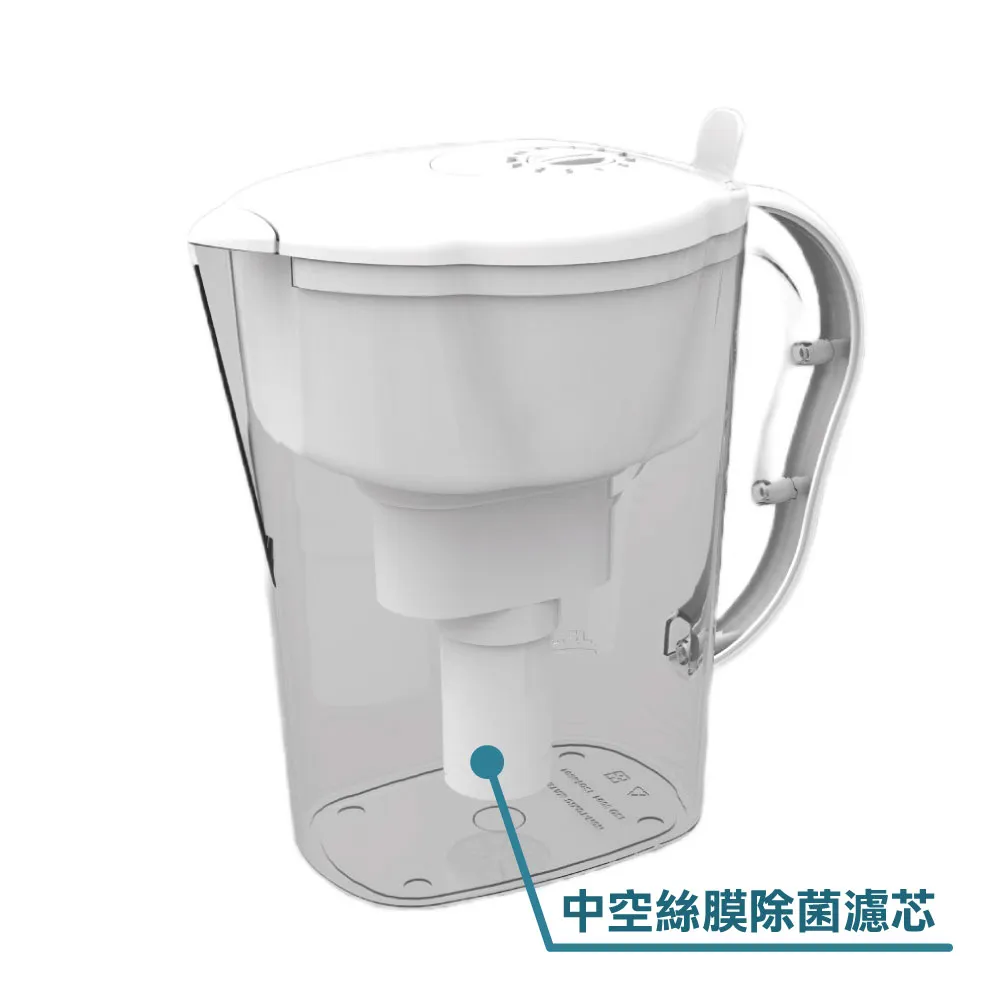 3.5l礦物質淨水壺/alkaline pitch鹼性過濾水壺/富氫水壺 歷史價格詳細信息