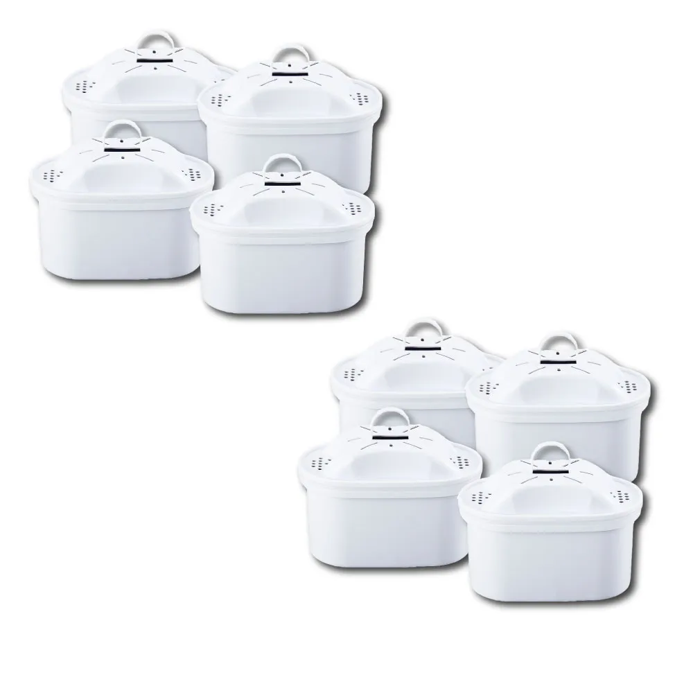 ALYA歐漾 濾殼專用板手 標準10英吋濾殼板手 台灣製造 全新公司現貨 淨水器用(HAN-01W) 歷史價格詳細信息