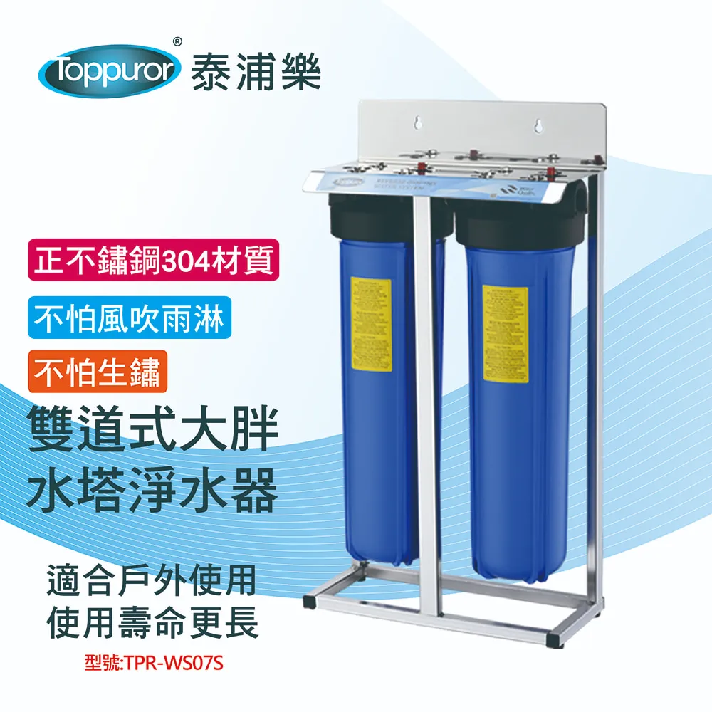 ㊣ 不鏽鋼纜線 纜繩 Stainless Cable Wire 0.6 1.0 1.2 1.5 2.0mm 歷史價格詳細信息