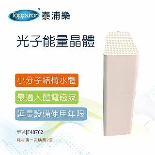 【Toppuror 泰浦樂】2分RO管300米(PT-04A) 歷史價格詳細信息