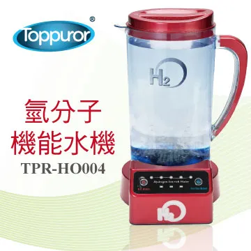 【泰浦樂 Toppuror】水晶能量沐浴器 TPR-SEF05 歷史價格詳細信息