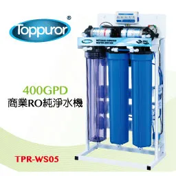 【泰浦樂 Toppuror】RO逆滲透 一台份濾心【5入包】 CC-22 歷史價格詳細信息