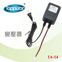 【Toppuror 泰浦樂】壓力桶球閥(JF-01) 歷史價格詳細信息