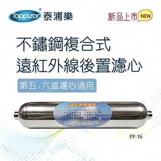 泰昌PP合成紙不乾膠A4噴墨雷射影印紙啞面亮面可移除膠防水防油三防珠光膜背膠紙a4刮不掉撕不爛白色標籤貼紙 歷史價格詳細信息