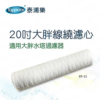 【Toppuror 泰浦樂】13吋不鏽鋼生飲機整套組_TPR-DW001A 歷史價格詳細信息