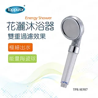 【心田樂器】泰瑪 TYMA 吉他 TG-5 花信 41吋 (附原廠琴袋) 歷史價格詳細信息