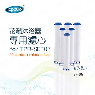 【心田樂器】泰瑪 TYMA 吉他 TG-5 花信 41吋 (附原廠琴袋) 歷史價格詳細信息