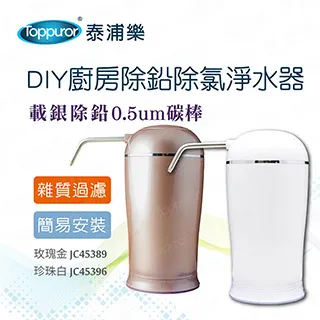 【DIY除積碳影片教學】3M泡沫式引擎積碳清潔劑 送泡沫軟管 清積碳 PN8900 (非洗引擎火星塞化油器) 歷史價格詳細信息