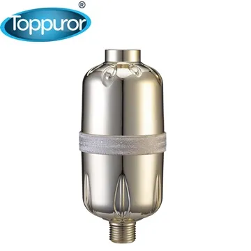 泰浦樂 Toppuror  沐浴器專用濾心 歷史價格詳細信息