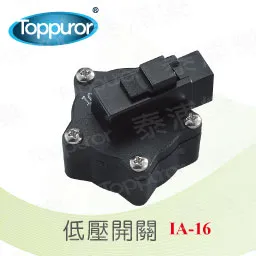 【Toppuror 泰浦樂】壓力桶球閥(JF-01) 歷史價格詳細信息